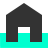 ImmoScout24