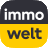 immowelt