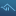 ohne-makler.net